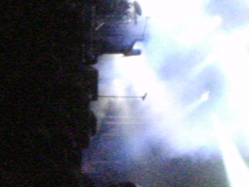 Graspop 2005 ~ 37.jpg